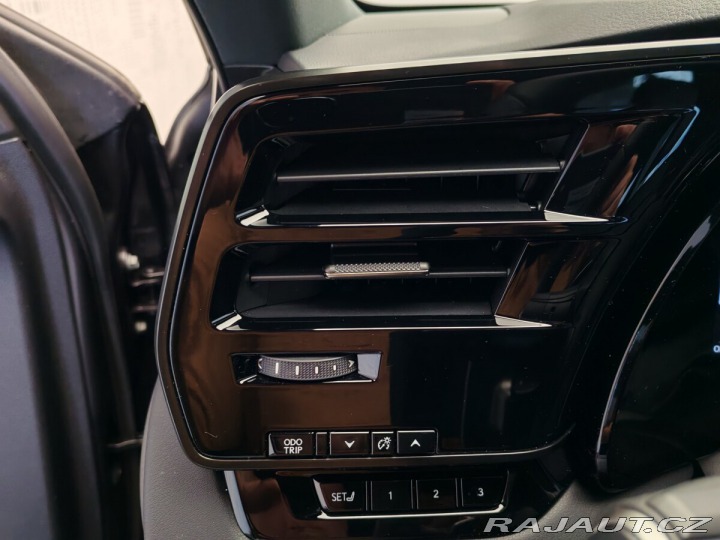 Lexus Ostatní modely RX 350h Executive 350h, 4x4 2024