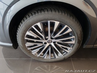 Lexus Ostatní modely RX 350h Executive 350h, 4x4 2024