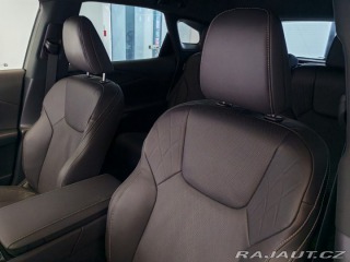 Lexus Ostatní modely RX 350h Executive 350h, 4x4 2024
