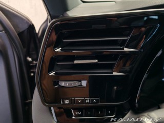 Lexus Ostatní modely RX 350h Executive 350h, 4x4 2024