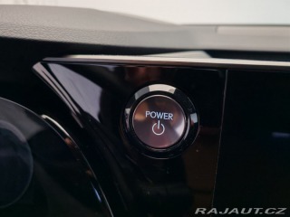Lexus Ostatní modely RX 350h Executive 350h, 4x4 2024