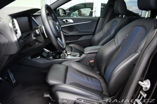 BMW 2 218d M-SPORT PANO TAŽNÉ 1 2021