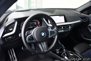 BMW 2 218d M-SPORT PANO TAŽNÉ 1 2021