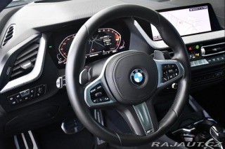 BMW 2 218d M-SPORT PANO TAŽNÉ 1 2021