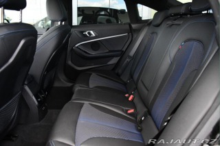 BMW 2 218d M-SPORT PANO TAŽNÉ 1 2021