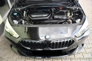 BMW 2 218d M-SPORT PANO TAŽNÉ 1 2021