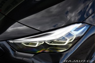 BMW 2 218d M-SPORT PANO TAŽNÉ 1 2021