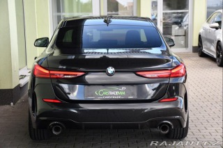 BMW 2 218d M-SPORT PANO TAŽNÉ 1 2021