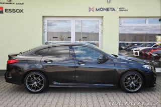 BMW 2 218d M-SPORT PANO TAŽNÉ 1 2021