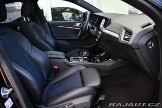 BMW 2 218d M-SPORT PANO TAŽNÉ 1 2021