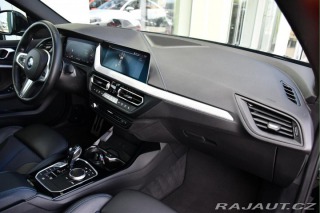 BMW 2 218d M-SPORT PANO TAŽNÉ 1 2021