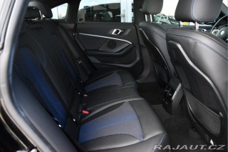 BMW 2 218d M-SPORT PANO TAŽNÉ 1 2021