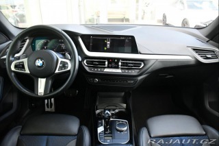 BMW 2 218d M-SPORT PANO TAŽNÉ 1 2021