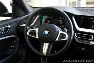 BMW 2 218d M-SPORT PANO TAŽNÉ 1 2021
