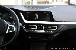 BMW 2 218d M-SPORT PANO TAŽNÉ 1 2021