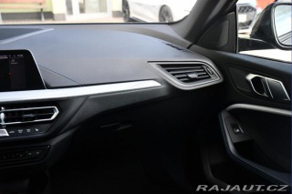 BMW 2 218d M-SPORT PANO TAŽNÉ 1 2021