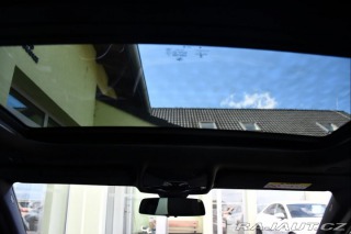 BMW 2 218d M-SPORT PANO TAŽNÉ 1 2021