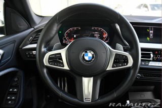 BMW 2 218d M-SPORT PANO TAŽNÉ 1 2021