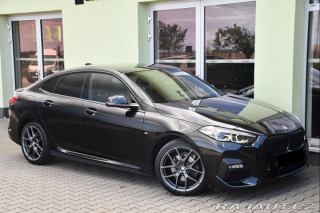 BMW 2 218d M-SPORT PANO TAŽNÉ 1 2021