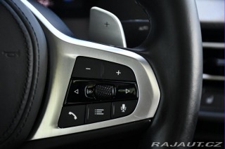 BMW 2 218d M-SPORT PANO TAŽNÉ 1 2021