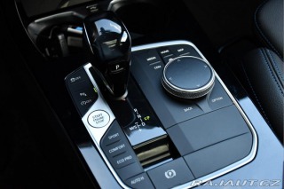 BMW 2 218d M-SPORT PANO TAŽNÉ 1 2021