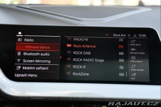 BMW 2 218d M-SPORT PANO TAŽNÉ 1 2021
