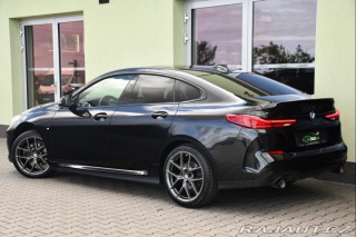BMW 2 218d M-SPORT PANO TAŽNÉ 1 2021