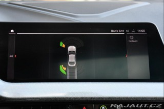 BMW 2 218d M-SPORT PANO TAŽNÉ 1 2021