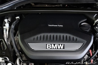 BMW 2 218d M-SPORT PANO TAŽNÉ 1 2021
