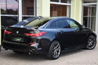 BMW 2 218d M-SPORT PANO TAŽNÉ 1 2021