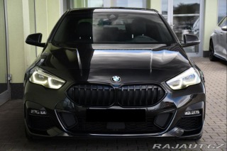 BMW 2 218d M-SPORT PANO TAŽNÉ 1 2021