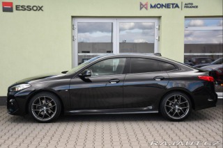 BMW 2 218d M-SPORT PANO TAŽNÉ 1 2021