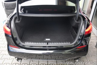 BMW 2 218d M-SPORT PANO TAŽNÉ 1 2021