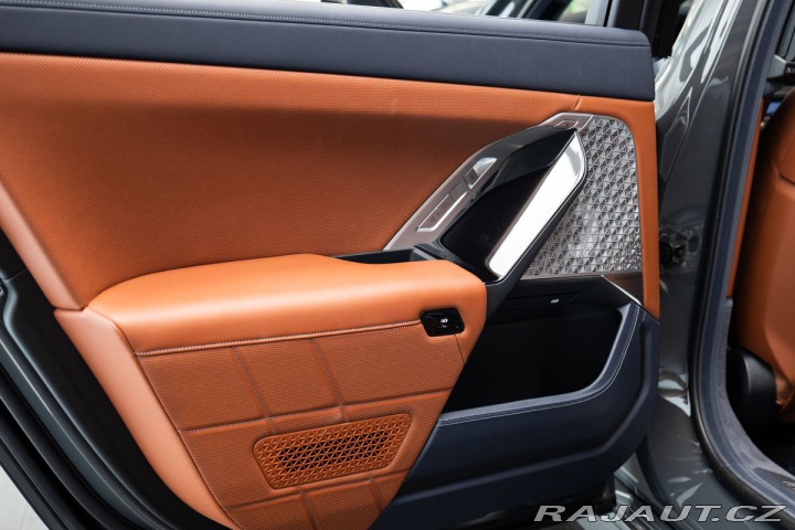 BMW Ostatní modely 2022