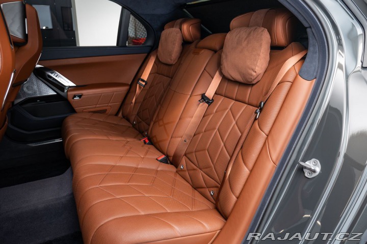 BMW Ostatní modely 2022