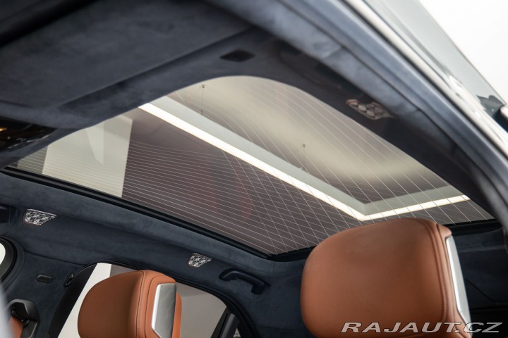 BMW Ostatní modely 2022