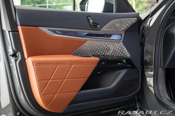 BMW Ostatní modely 2022