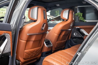 BMW Ostatní modely  2022