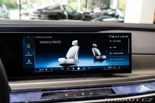 BMW Ostatní modely  2022