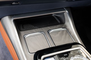 BMW Ostatní modely  2022