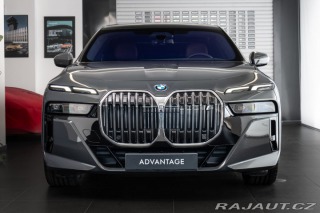 BMW Ostatní modely  2022