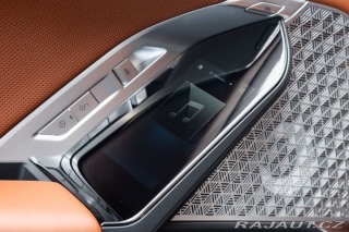 BMW Ostatní modely  2022