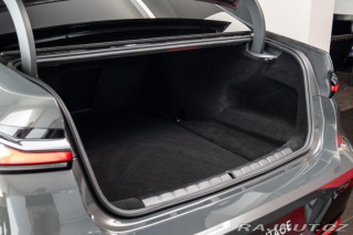 BMW Ostatní modely  2022