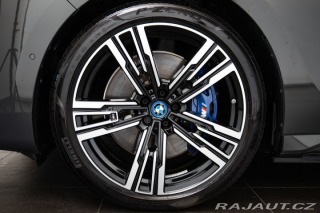 BMW Ostatní modely  2022