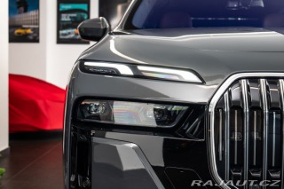 BMW Ostatní modely  2022