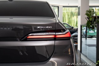 BMW Ostatní modely  2022