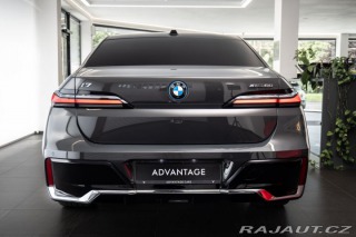 BMW Ostatní modely  2022