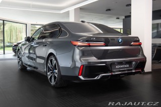 BMW Ostatní modely  2022