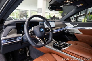 BMW Ostatní modely  2022