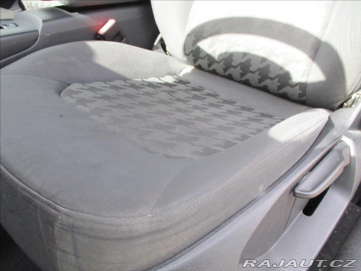 Audi A3 1,6 TDi 77kw Ambiente, GP 2013